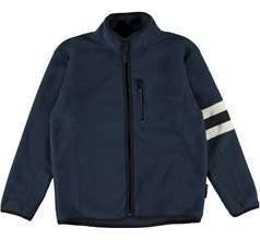 Urbano Fleece & Thermo